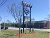 107 Martin Rd photo